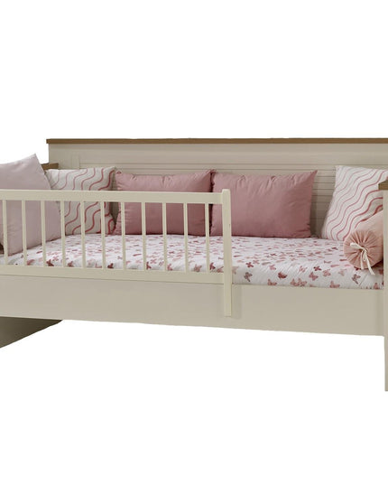 Kelebek Montessori Uyku Seti Yatak Örtüsü 100x200 cm
