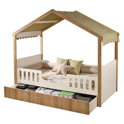 Collection image for: Mia Montessori