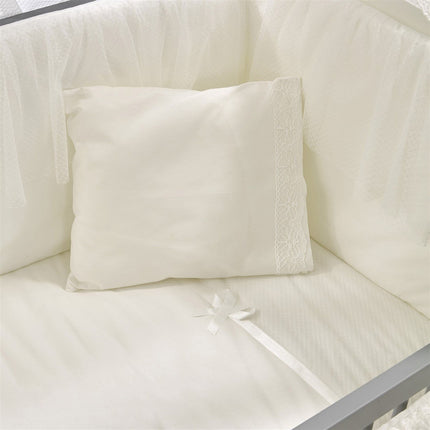 Collection image for: Bebek Uyku Setleri