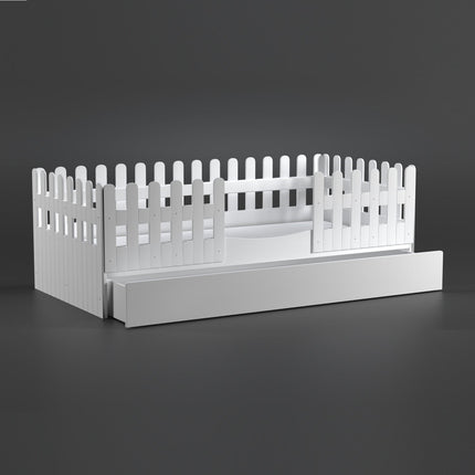 Collection image for: Soft Montessori