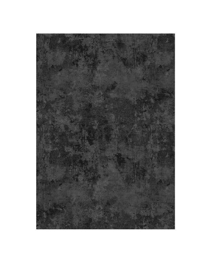 Stone-Nove Halı 120x180 cm