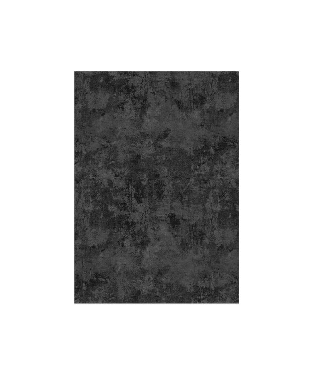 Stone-Nove Halı 120x180 cm