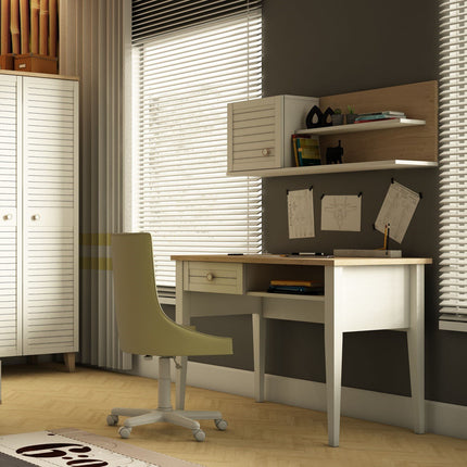 Collection image for: Çalışma Masaları