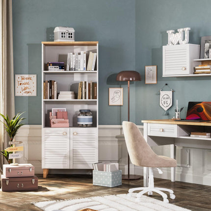 Collection image for: Kitaplıklar