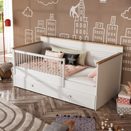 Collection image for: Vera Montessori