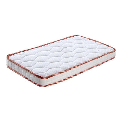 Collection image for: Yataklar