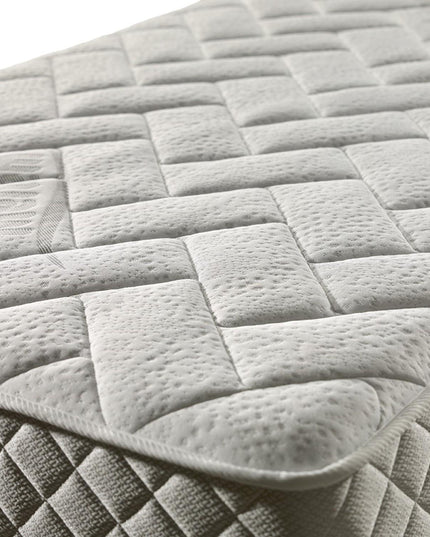 80x180 Elegance Örme Kumaş Sünger Yatak (80x173x13 cm)