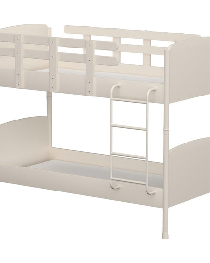Dual Krem Ranza 90x200 cm