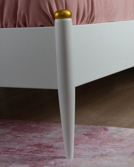 Linda Karyola 100x200 cm