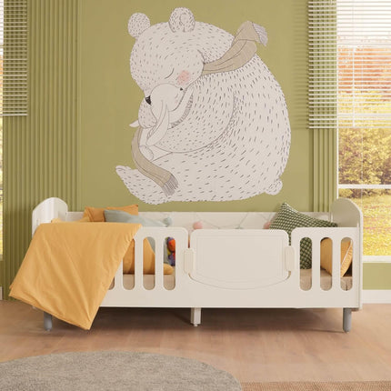 Collection image for: Sweet Montessori