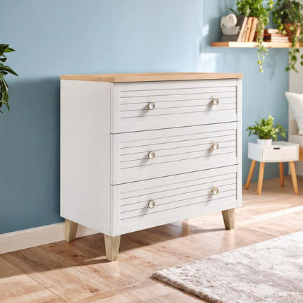 Collection image for: Şifonyerler