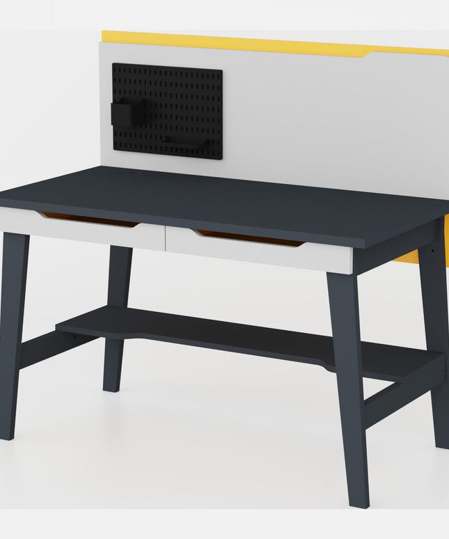 Verona Çalışma Masası