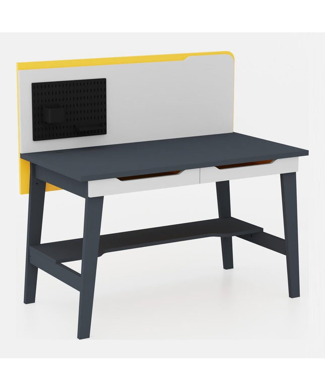 Verona Çalışma Masası