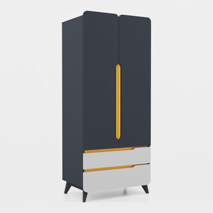 Collection image for: Dolaplar